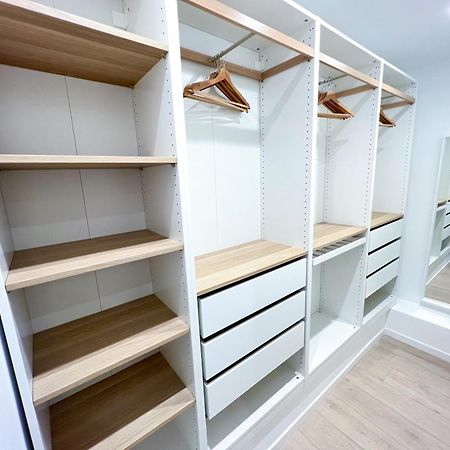 The Boutique Houses - Hebrew Quarter มิลาน ภายนอก รูปภาพ