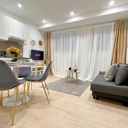 The Boutique Houses - Hebrew Quarter มิลาน ภายนอก รูปภาพ