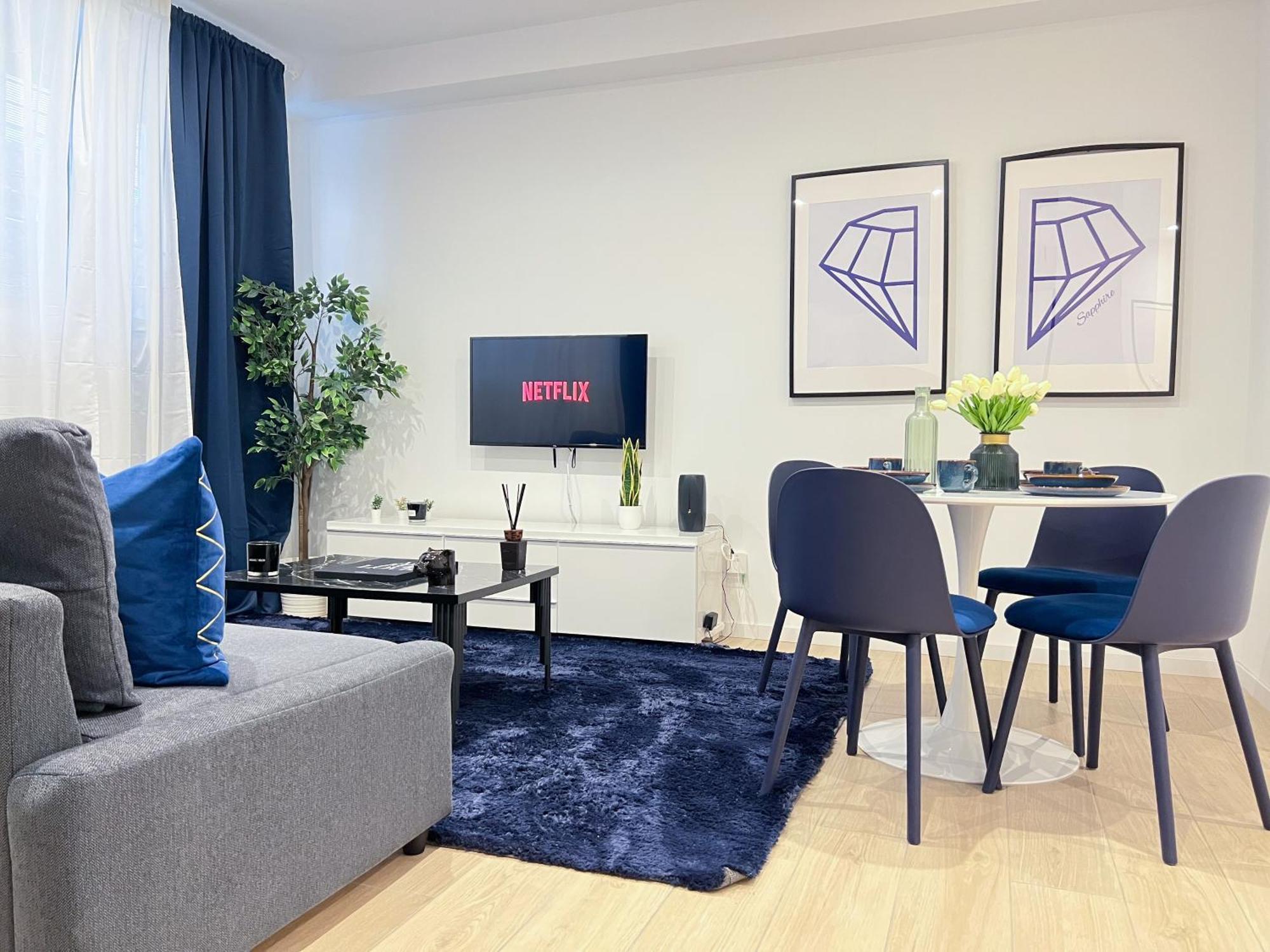 The Boutique Houses - Hebrew Quarter มิลาน ภายนอก รูปภาพ