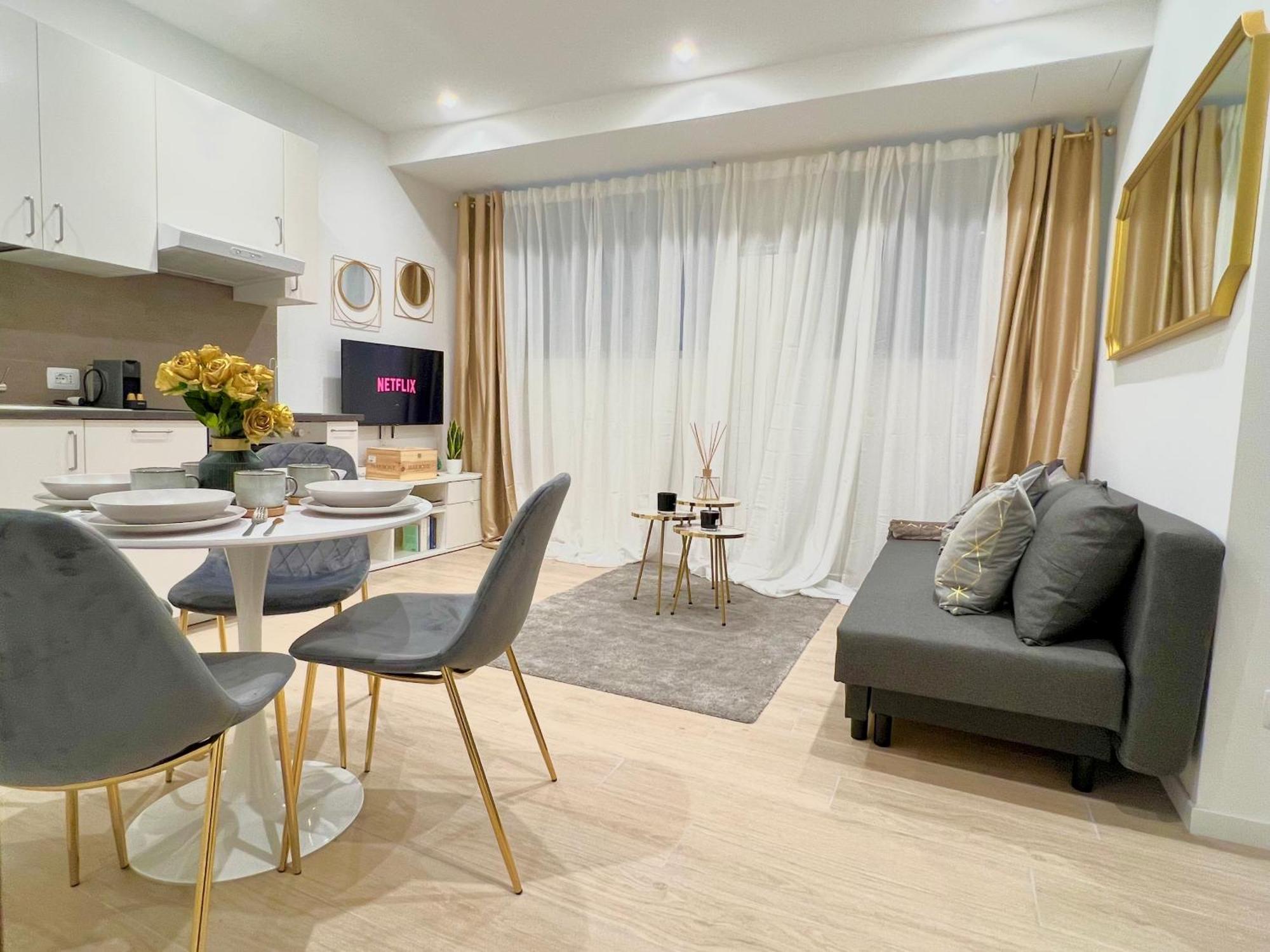 The Boutique Houses - Hebrew Quarter มิลาน ภายนอก รูปภาพ