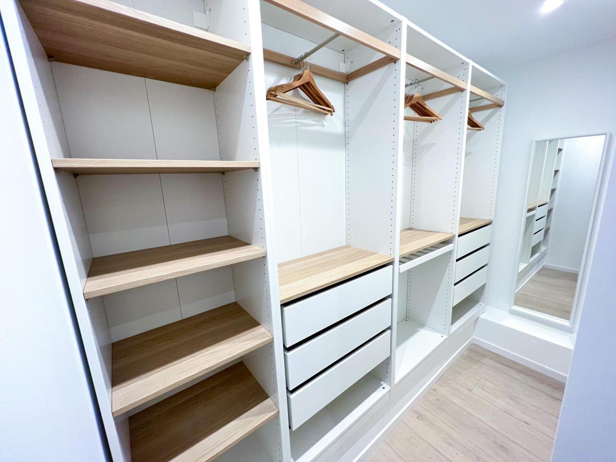 The Boutique Houses - Hebrew Quarter มิลาน ภายนอก รูปภาพ