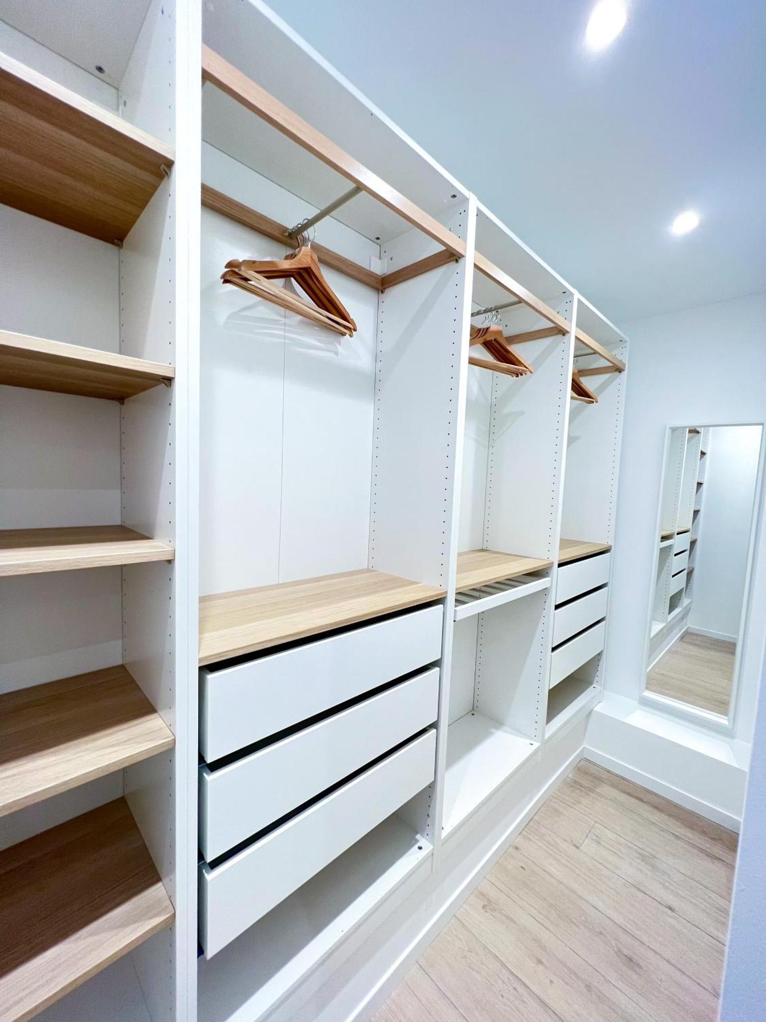 The Boutique Houses - Hebrew Quarter มิลาน ภายนอก รูปภาพ