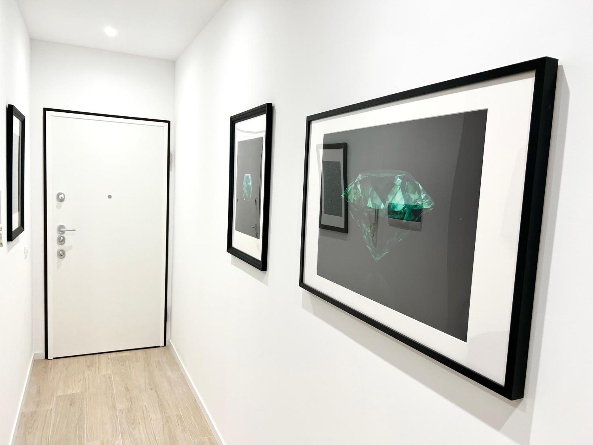 The Boutique Houses - Hebrew Quarter มิลาน ภายนอก รูปภาพ