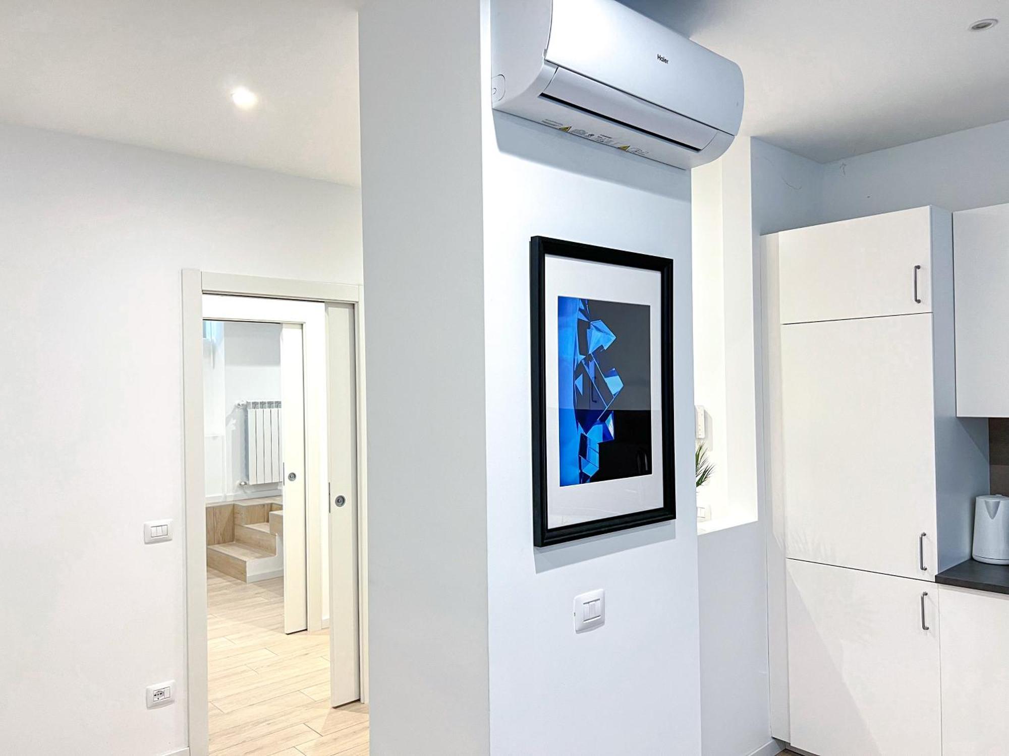 The Boutique Houses - Hebrew Quarter มิลาน ภายนอก รูปภาพ
