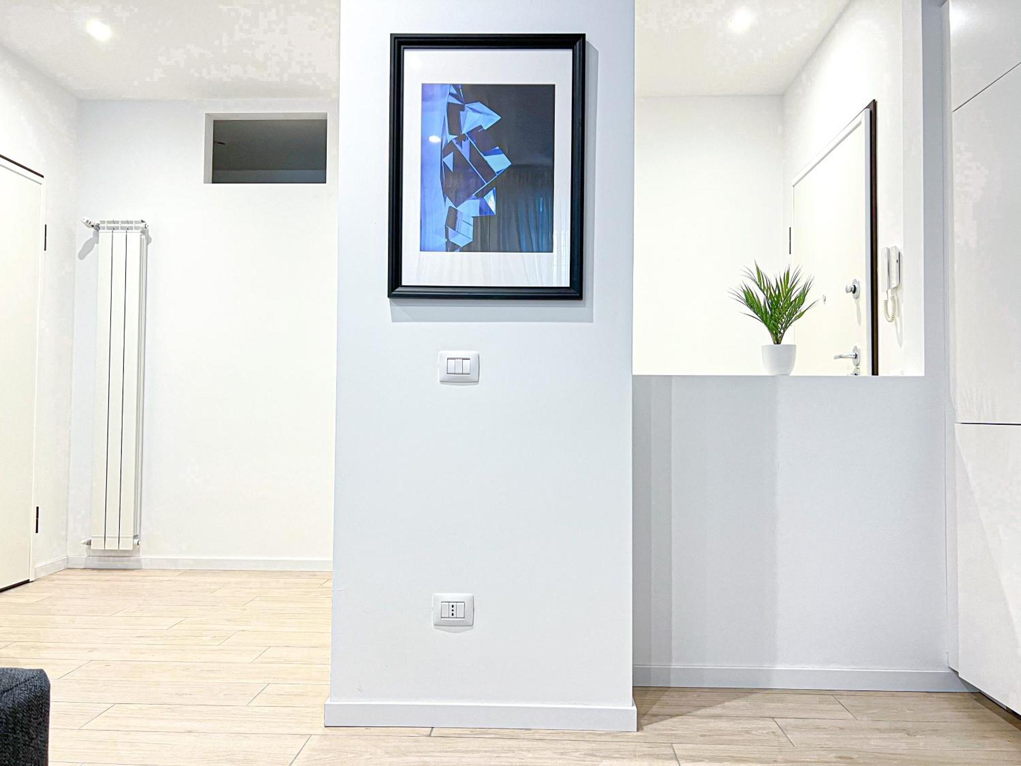 The Boutique Houses - Hebrew Quarter มิลาน ภายนอก รูปภาพ