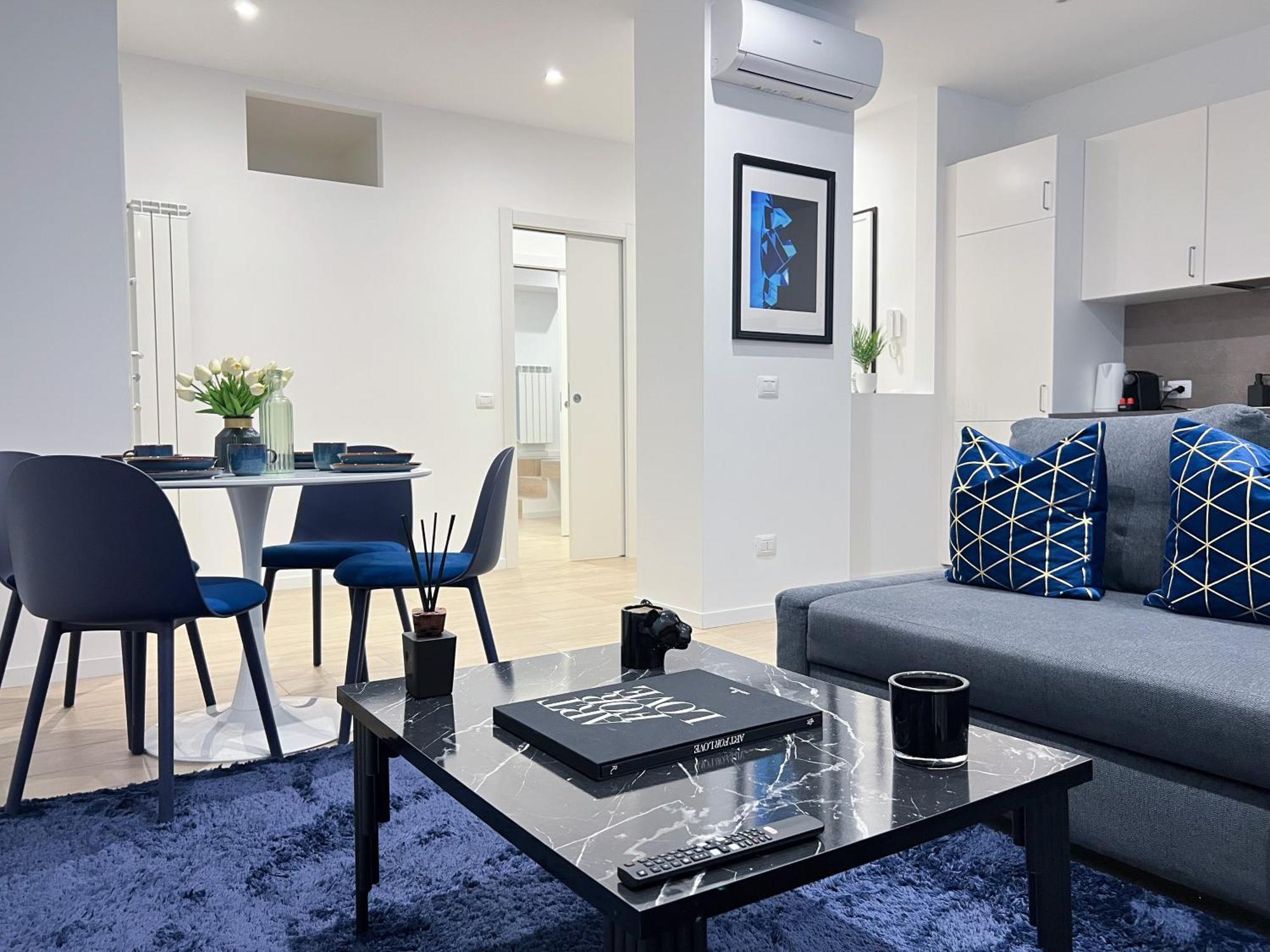 The Boutique Houses - Hebrew Quarter มิลาน ภายนอก รูปภาพ