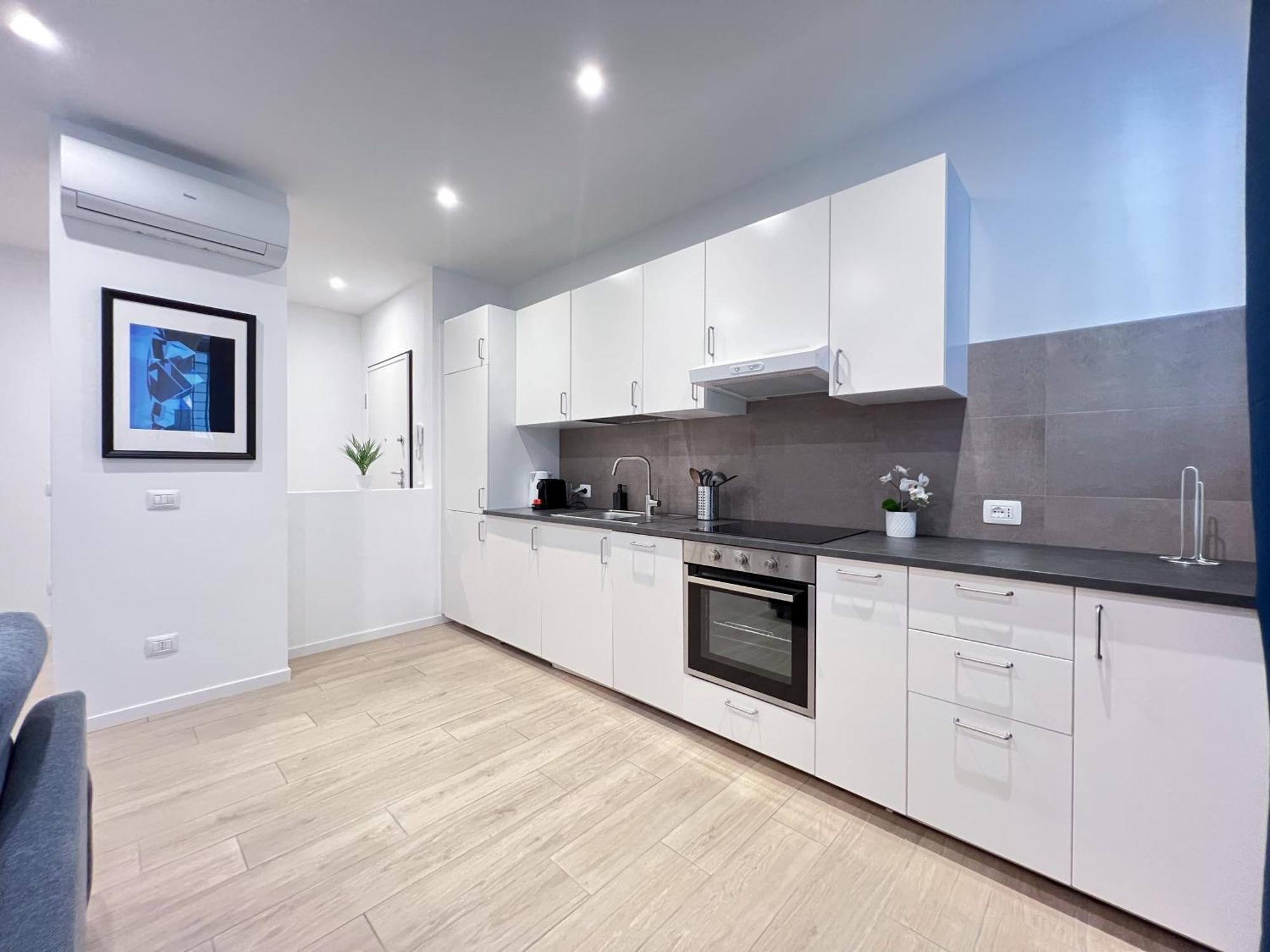 The Boutique Houses - Hebrew Quarter มิลาน ภายนอก รูปภาพ