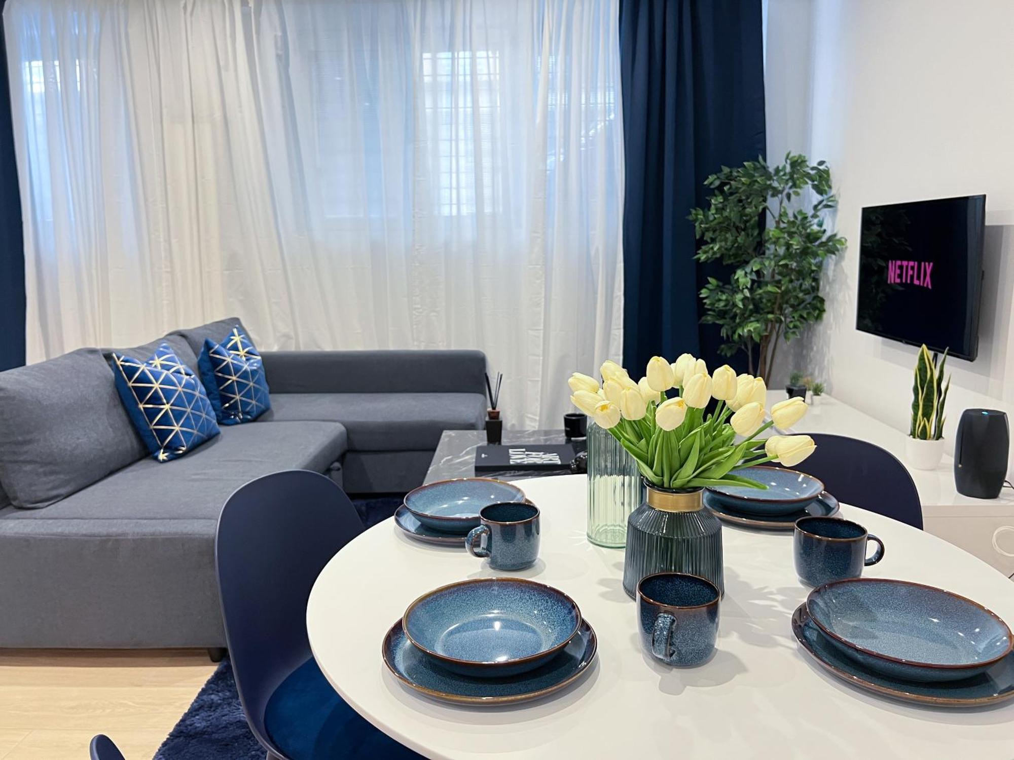 The Boutique Houses - Hebrew Quarter มิลาน ภายนอก รูปภาพ