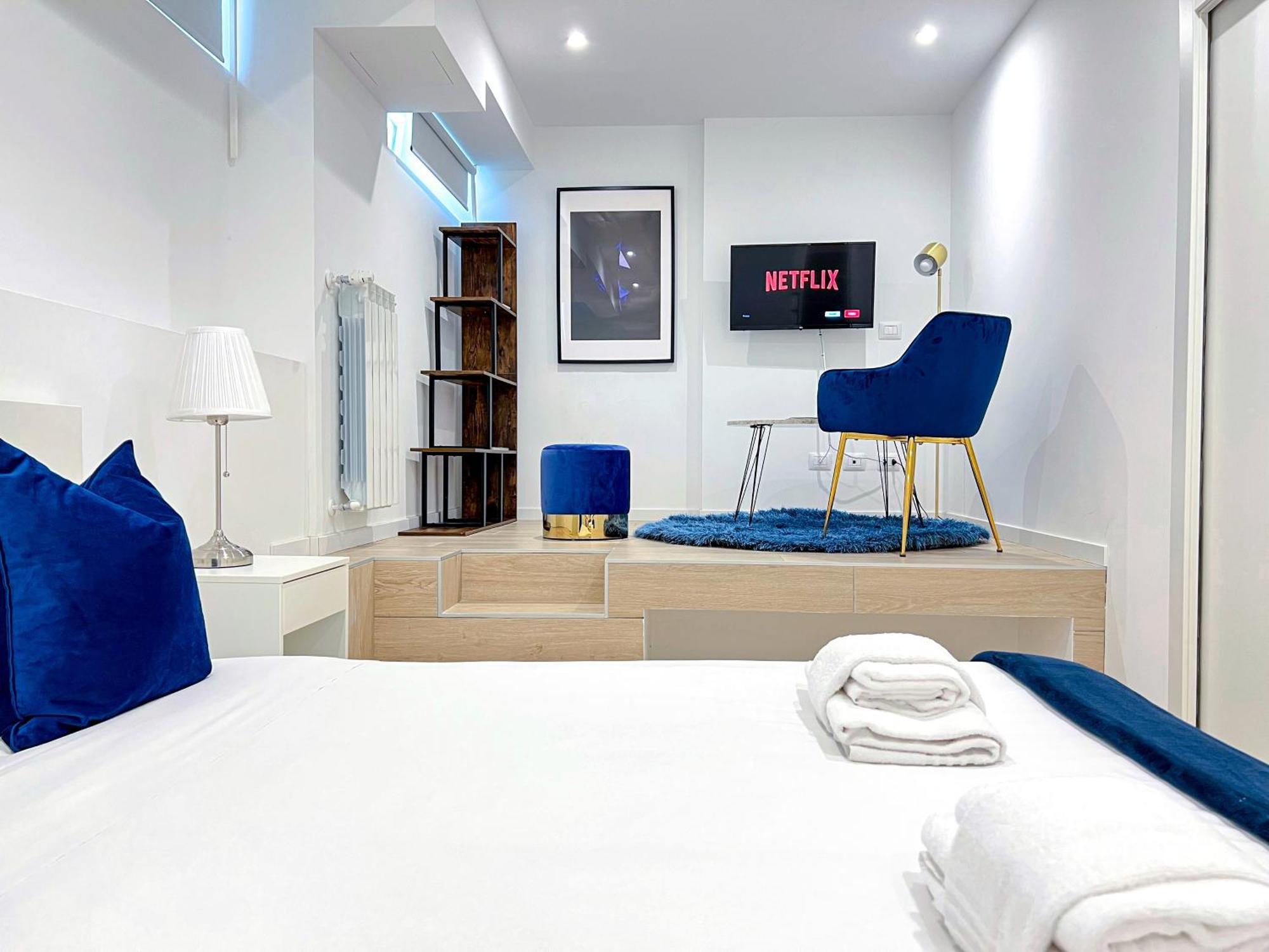 The Boutique Houses - Hebrew Quarter มิลาน ภายนอก รูปภาพ