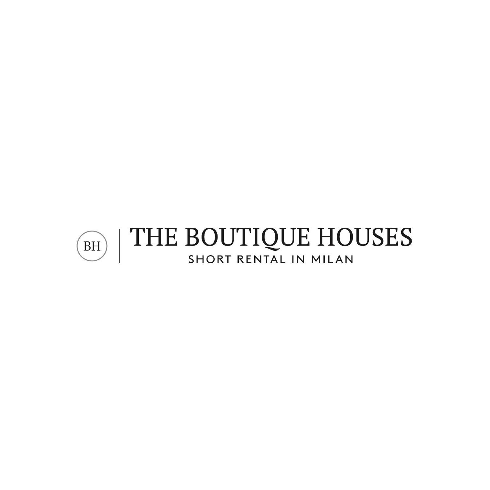The Boutique Houses - Hebrew Quarter มิลาน ภายนอก รูปภาพ